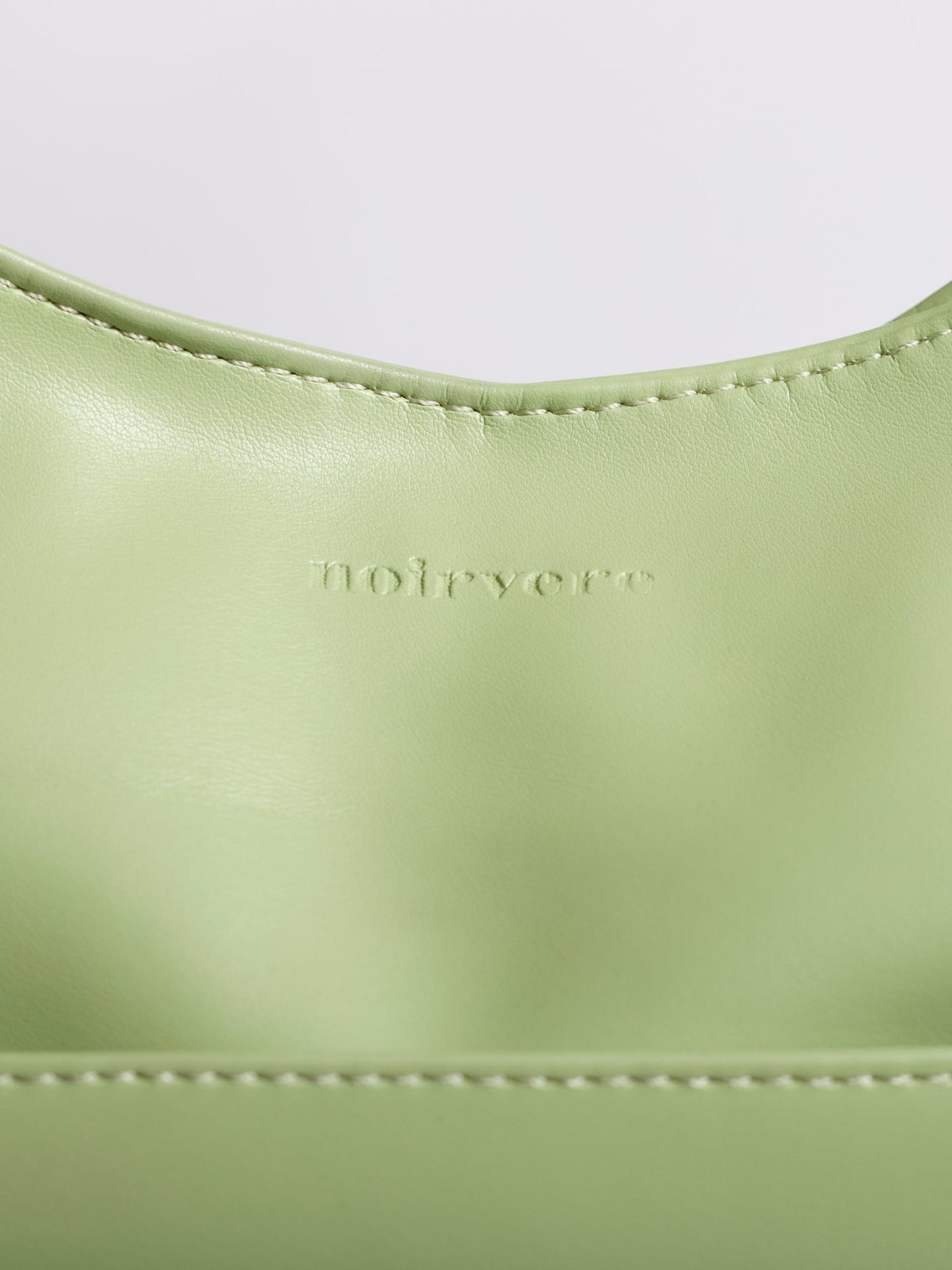 The Maya | Premium Bag