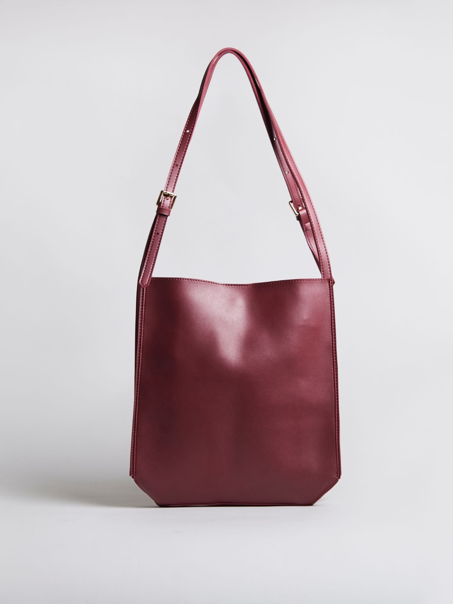 Marlowe & Co | Arya Daily Chic Bag