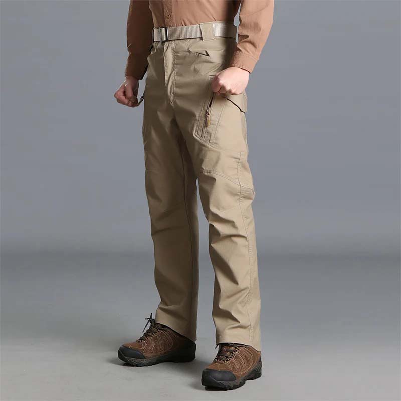 Army™ | Multifunctional Pants