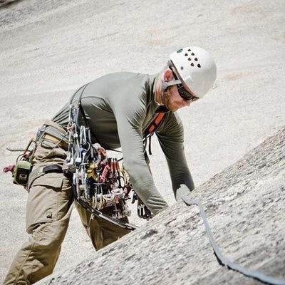 Army™ | Multifunctional Pants