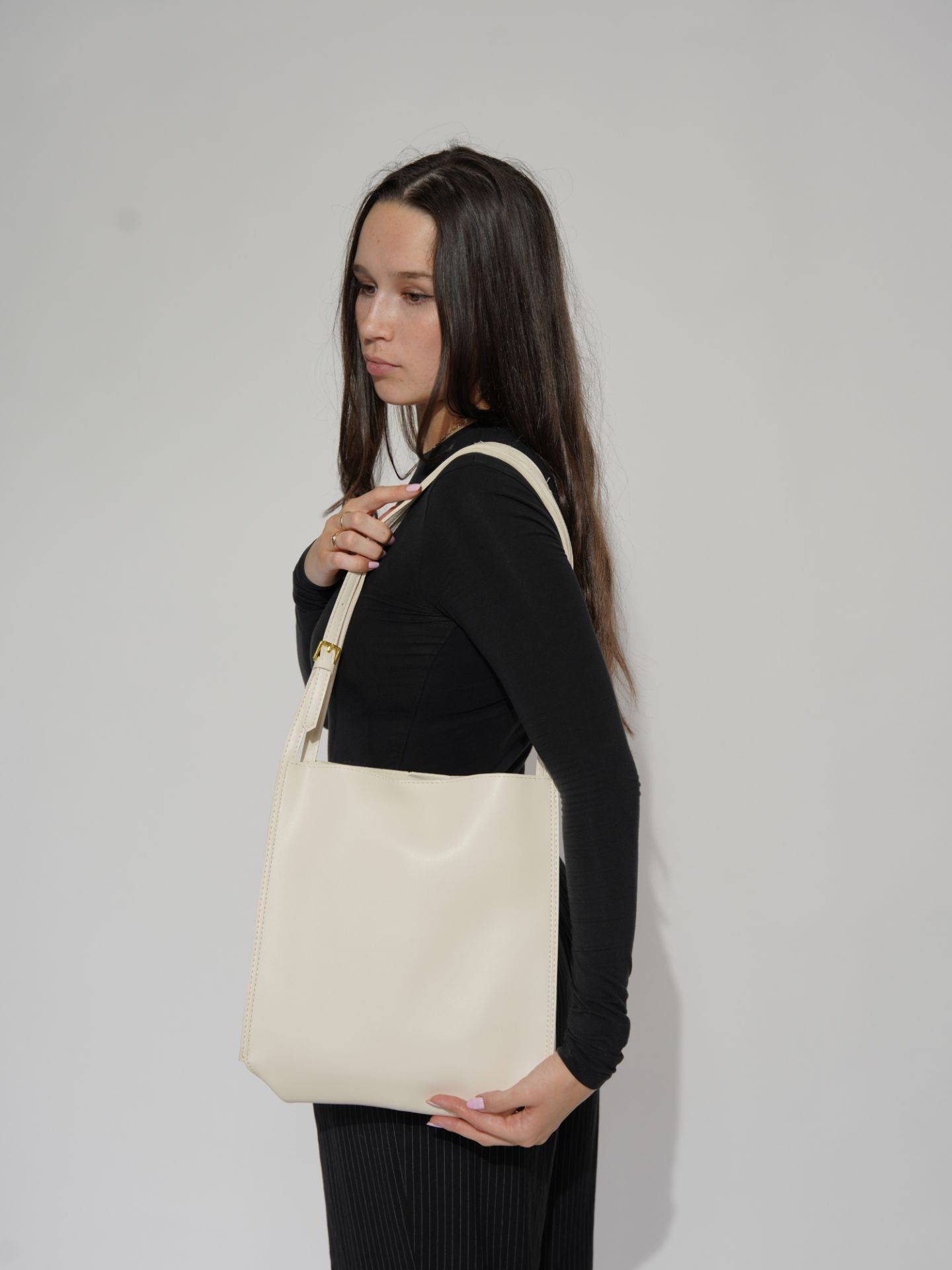 Marlowe & Co | Arya Daily Chic Bag