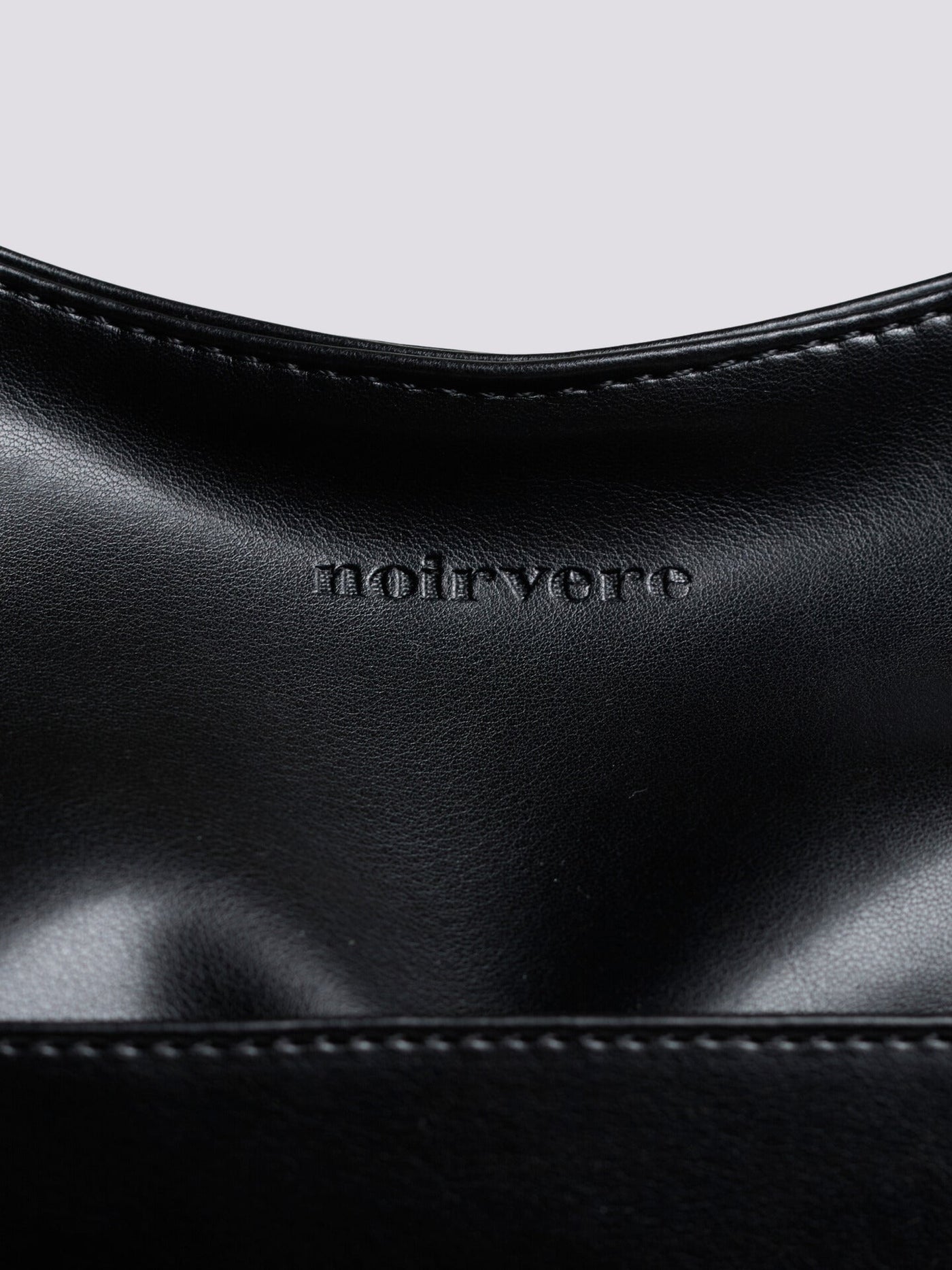 The Maya | Premium Bag
