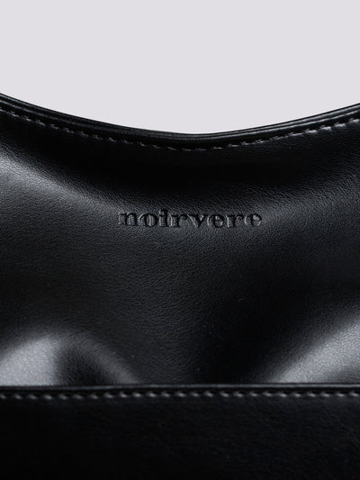 The Maya | Premium Bag