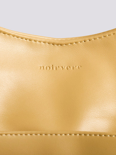 The Maya | Premium Bag