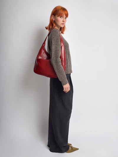 The Maya | Premium Bag