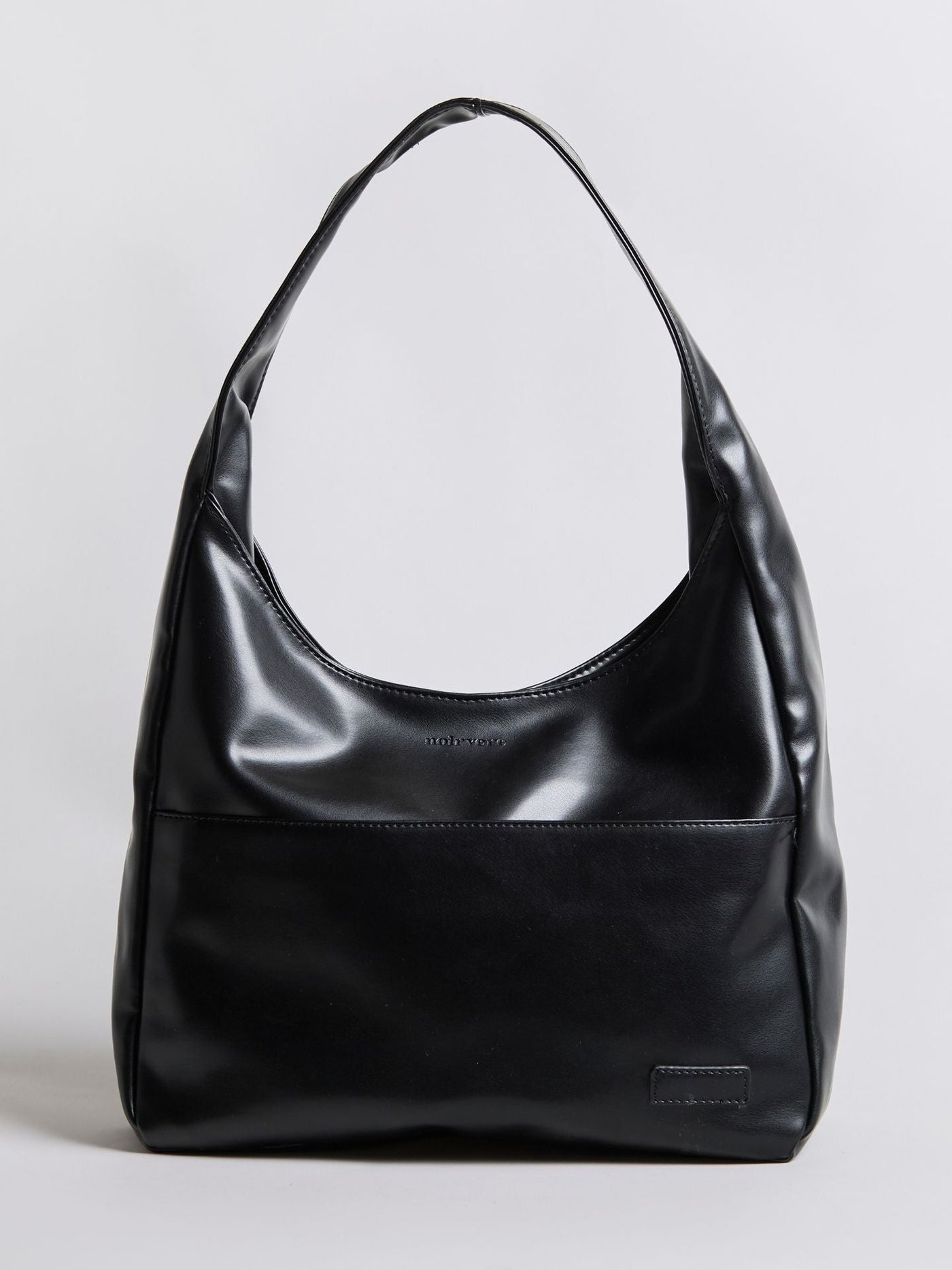 The Maya | Premium Bag