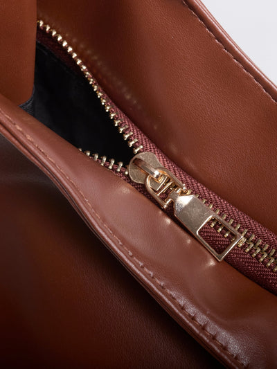 The Maya | Premium Bag