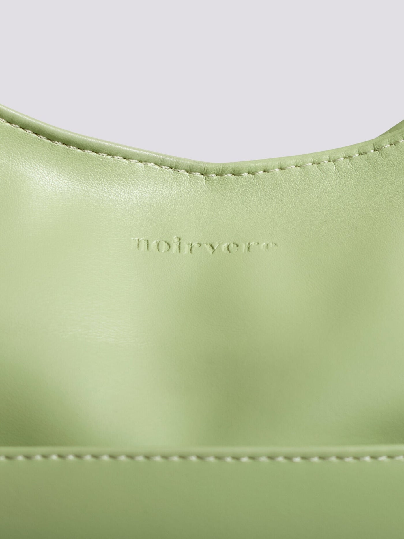 The Maya | Premium Bag