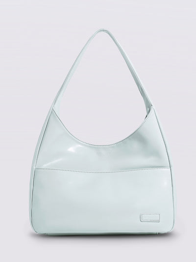 The Maya | Premium Bag