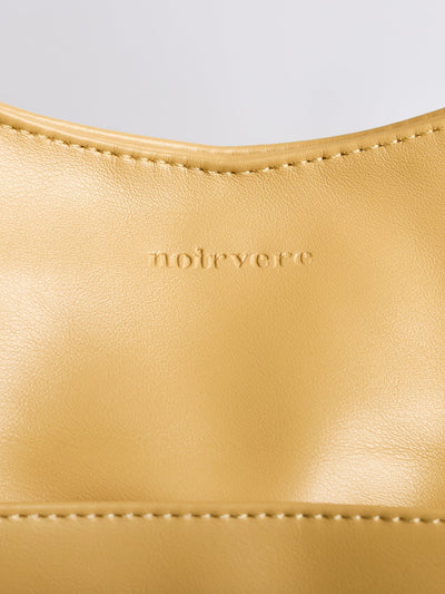 The Maya | Premium Bag