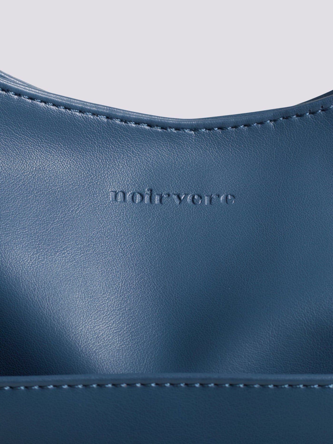 The Maya | Premium Bag