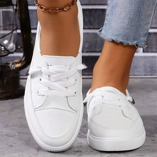 Tahlia™ |  Orthopaedic Shoes