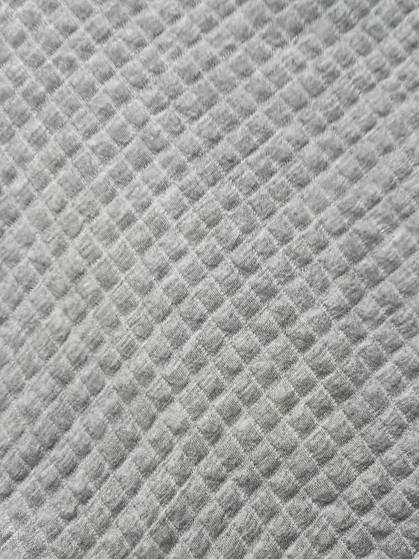 Lykke™ | Just Breathe Textured Hoodie