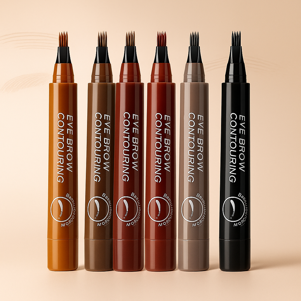 Viral Eyebrow pencil