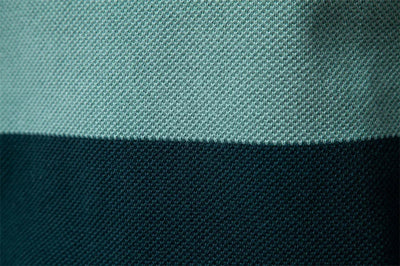 Oliver Half Zip