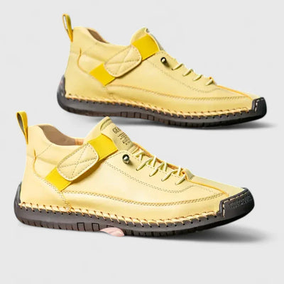 Marly | Orthopedic Sneakers