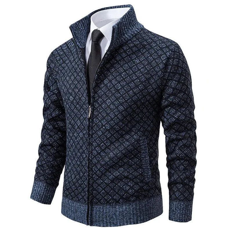 Dumont Lyon | Premium Gilet