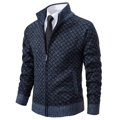 Dumont Lyon | Premium Gilet