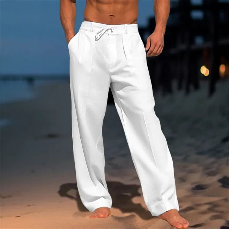 Amir™ | Luxery Pants
