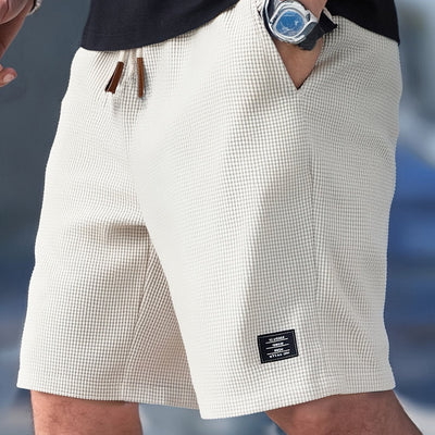 Novin™ | Premium Summer Shorts