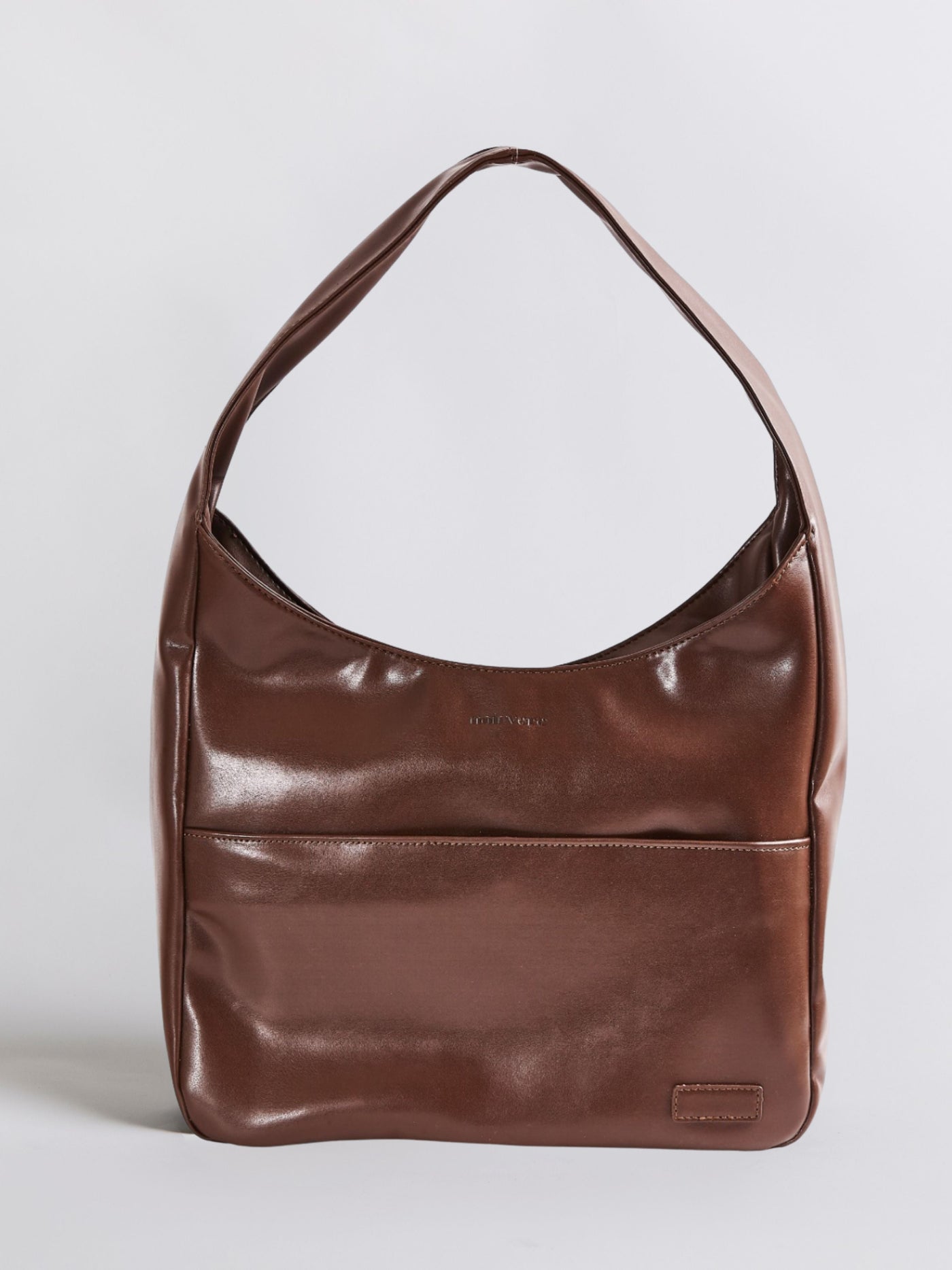The Maya | Premium Bag
