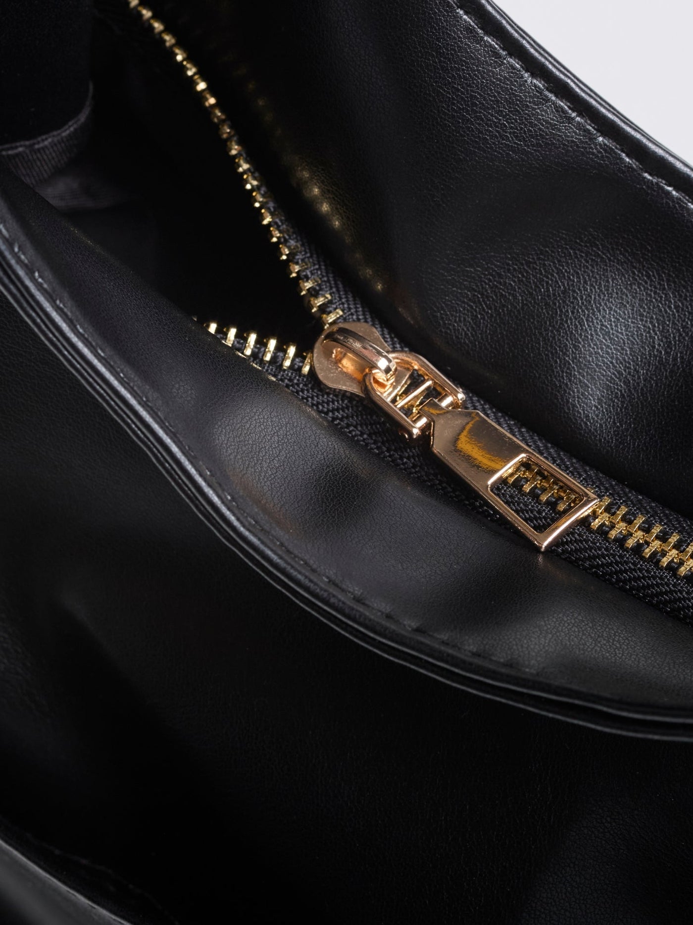The Maya | Premium Bag