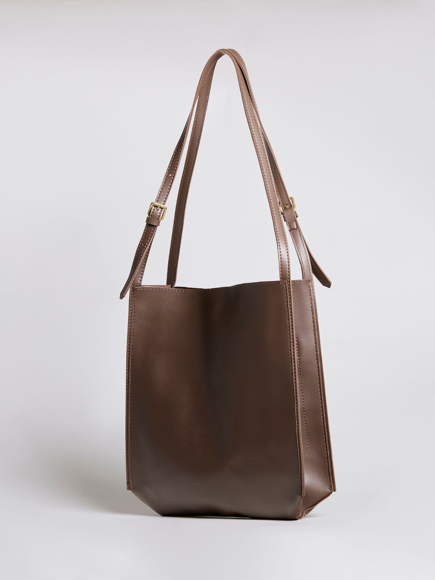 Marlowe & Co | Arya Daily Chic Bag