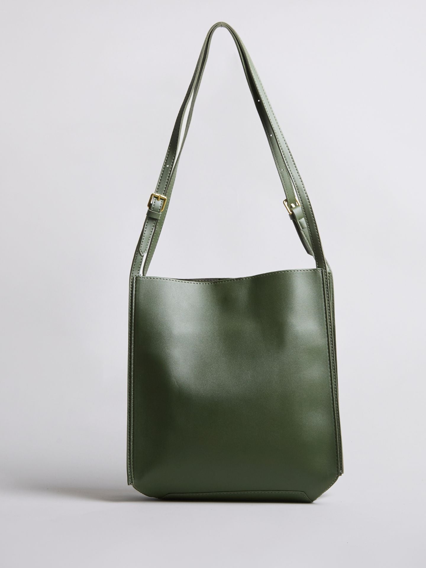Marlowe & Co | Arya Daily Chic Bag