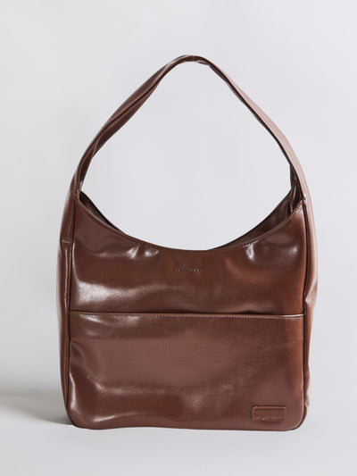 The Maya | Premium Bag
