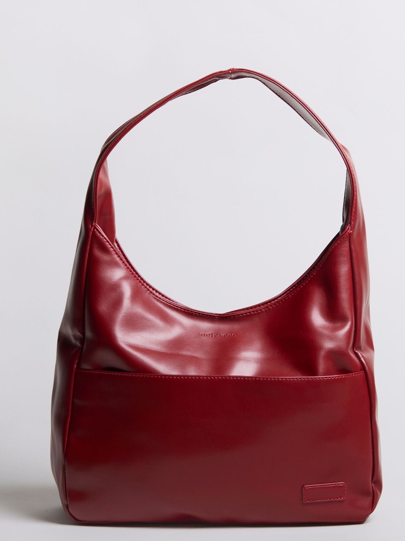 The Maya | Premium Bag