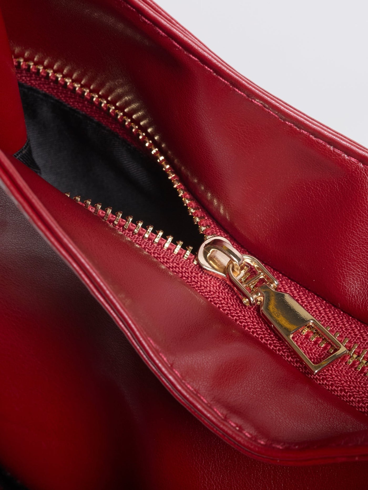 The Maya | Premium Bag