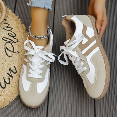 Daniela™ | Orthopedic Sneakers