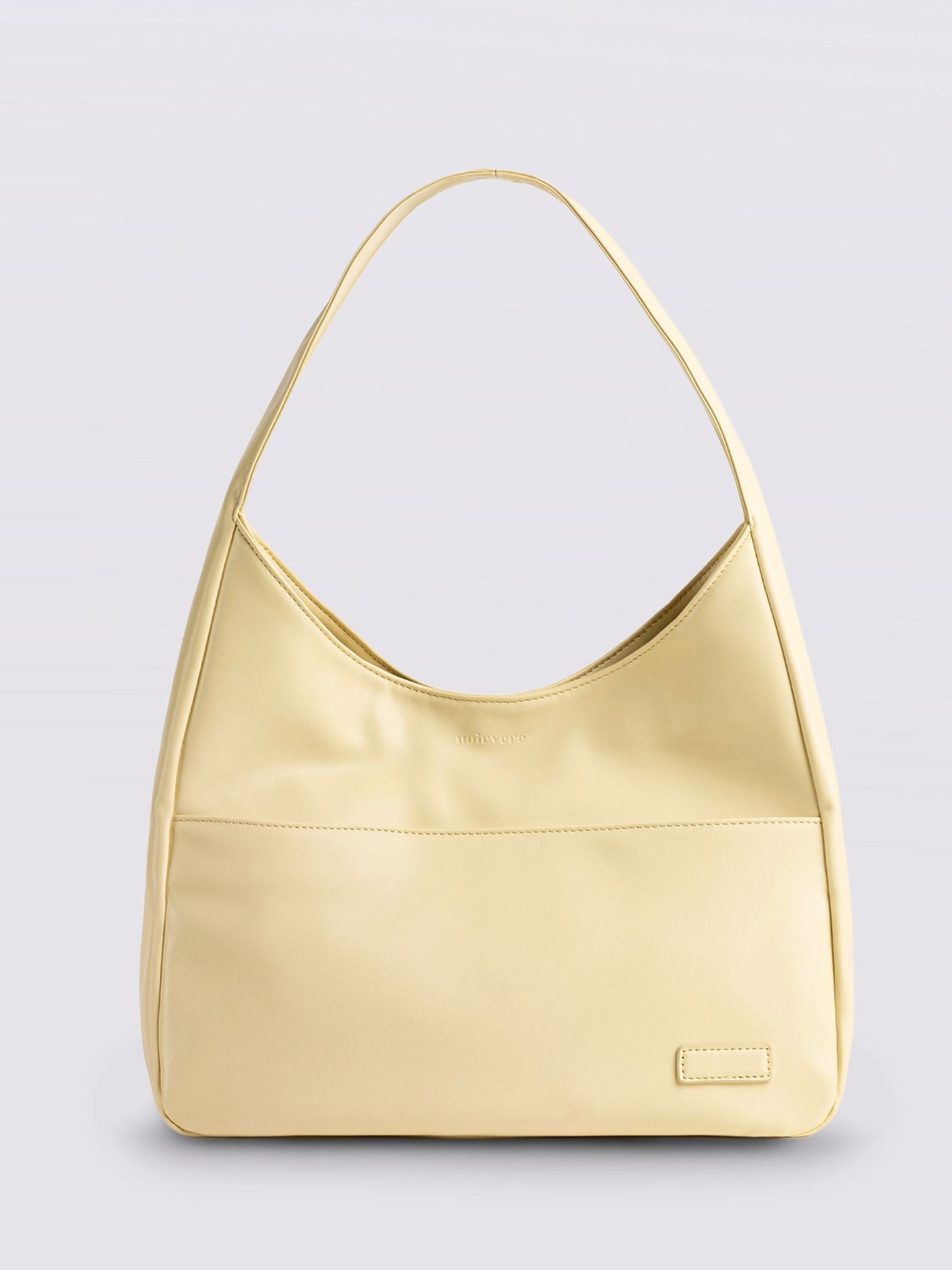 The Maya | Premium Bag