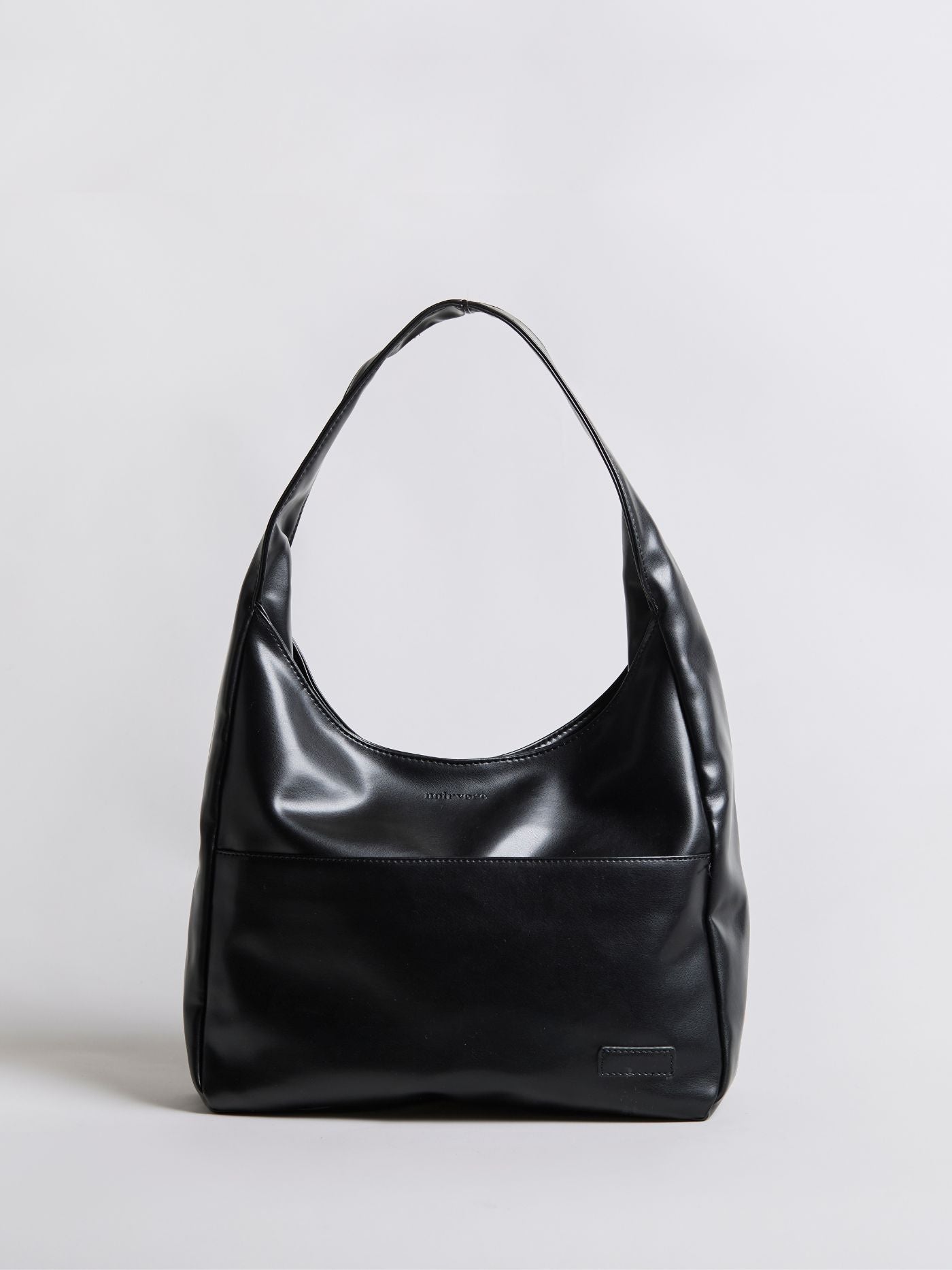 The Maya | Premium Bag