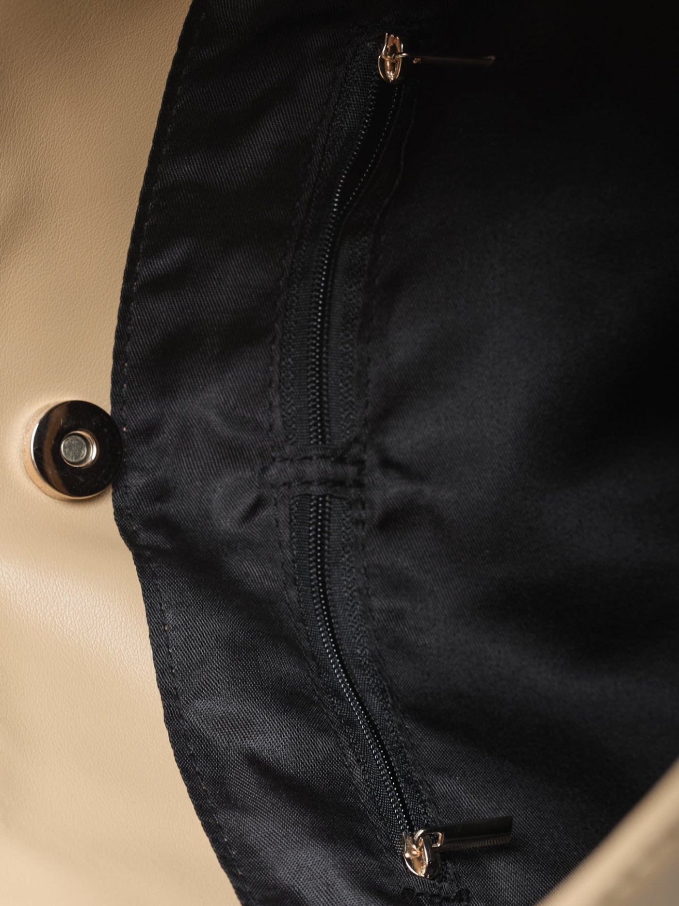 The Maya | Premium Bag