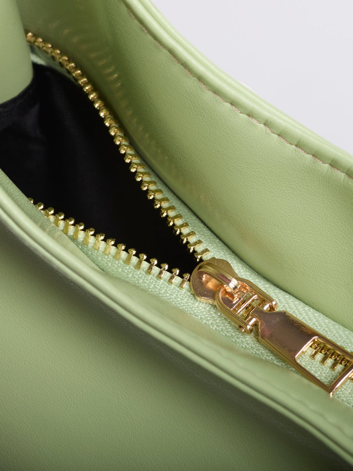 The Maya | Premium Bag