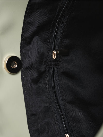 The Maya | Premium Bag