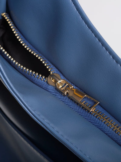 The Maya | Premium Bag