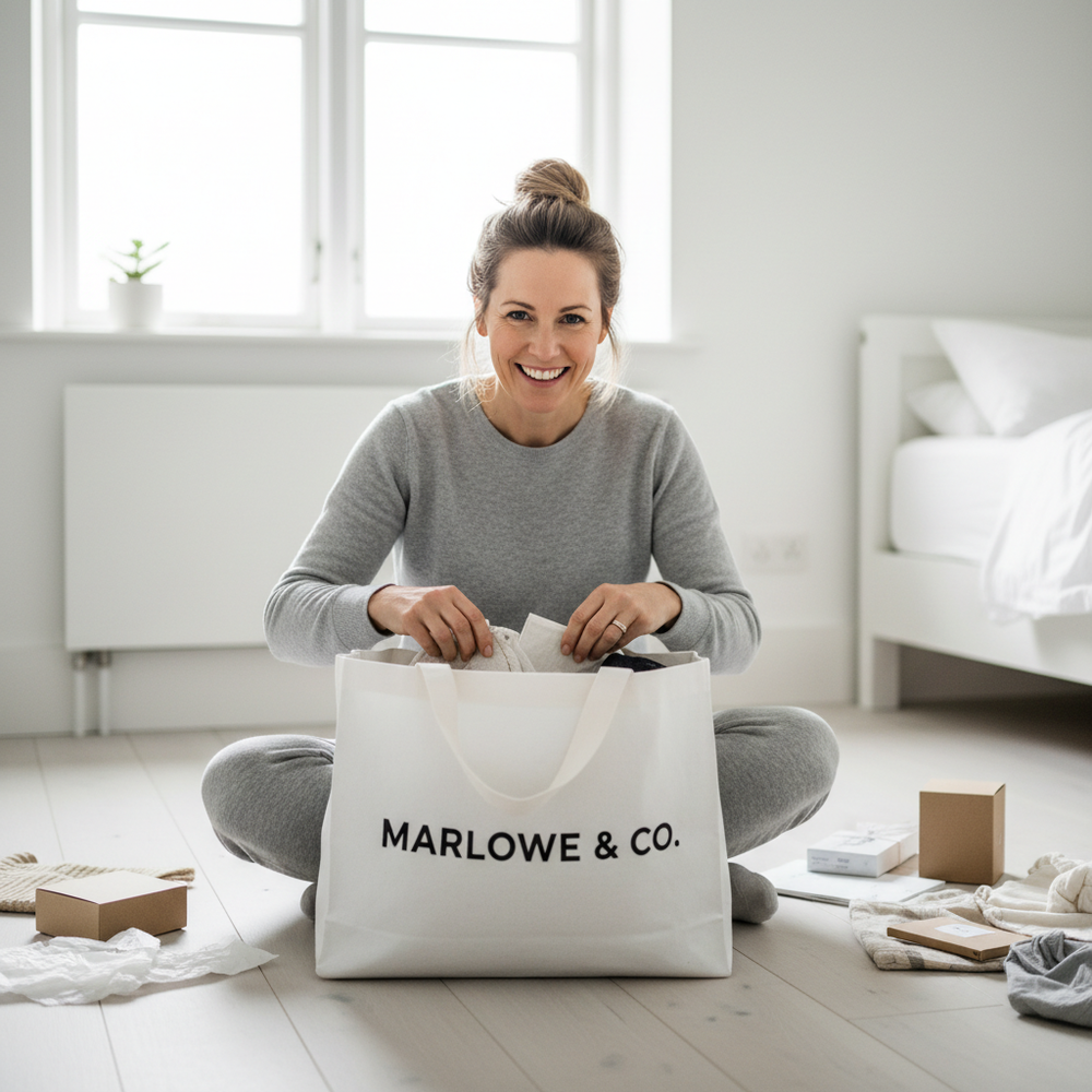 <p>Loved by Women Across the UK<br/></p>