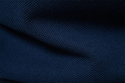 Oliver Half Zip