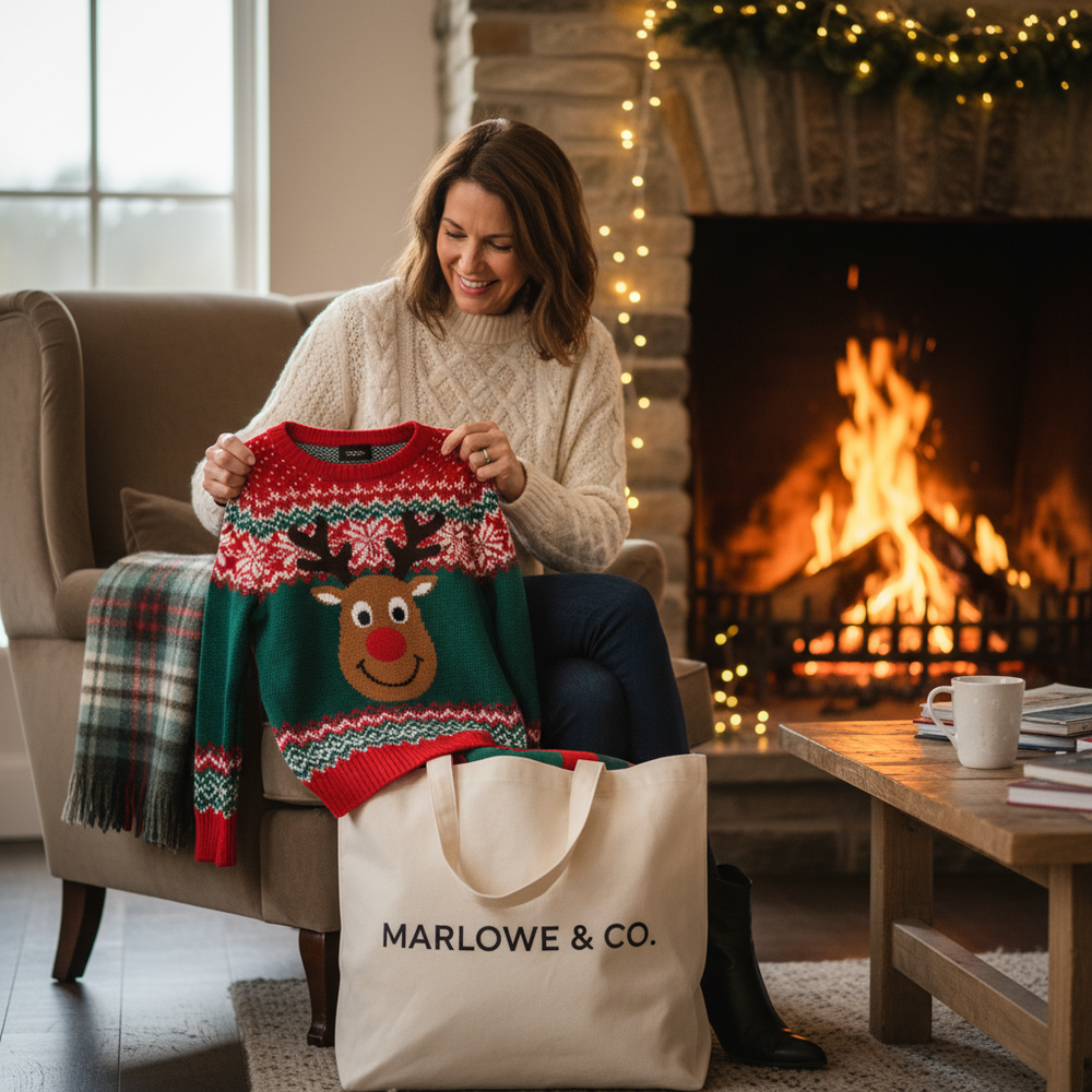 <p>Loved by Women Across the UK<br/></p>