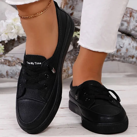 Tahlia™ |  Orthopaedic Shoes
