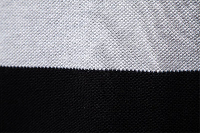 Oliver Half Zip