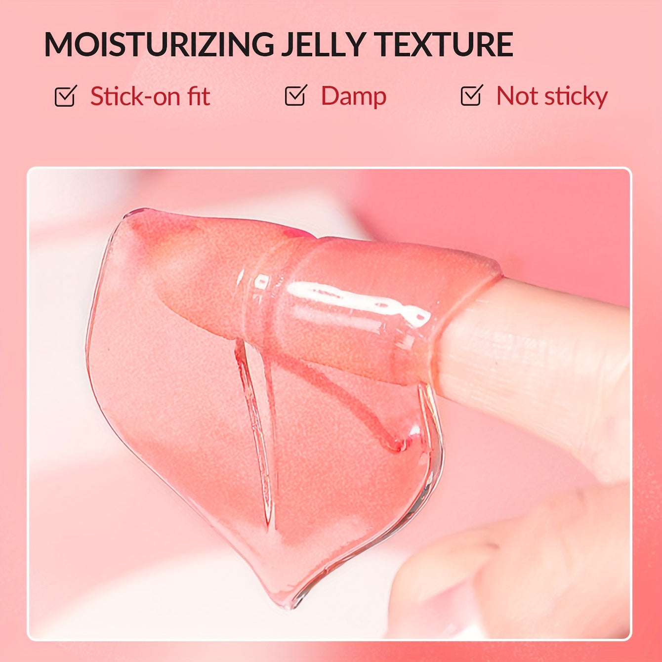 Cherry Hydrating Lip Mask