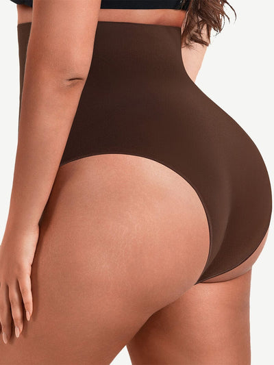 LumaPure Slip