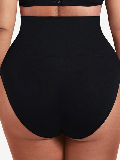LumaPure Slip