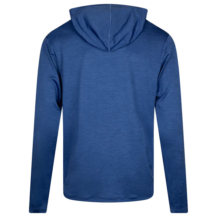 The Offshore Hoodie