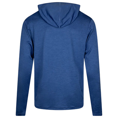 The Offshore Hoodie