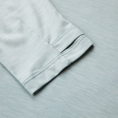 The Offshore Hoodie