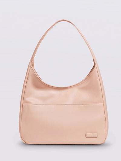 The Maya | Premium Bag